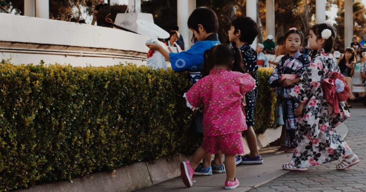 わかった 本能エネルギーで30代から綺麗になる方法 凡天堂